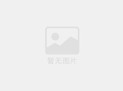 澤創(chuàng)偉業(yè)第七代I5 7200U OPS電腦出新，支持4K@60Hz，支持熱拔插，雙通道DDR4內(nèi)存