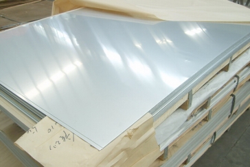 316L不銹鋼板 316L不銹鋼板